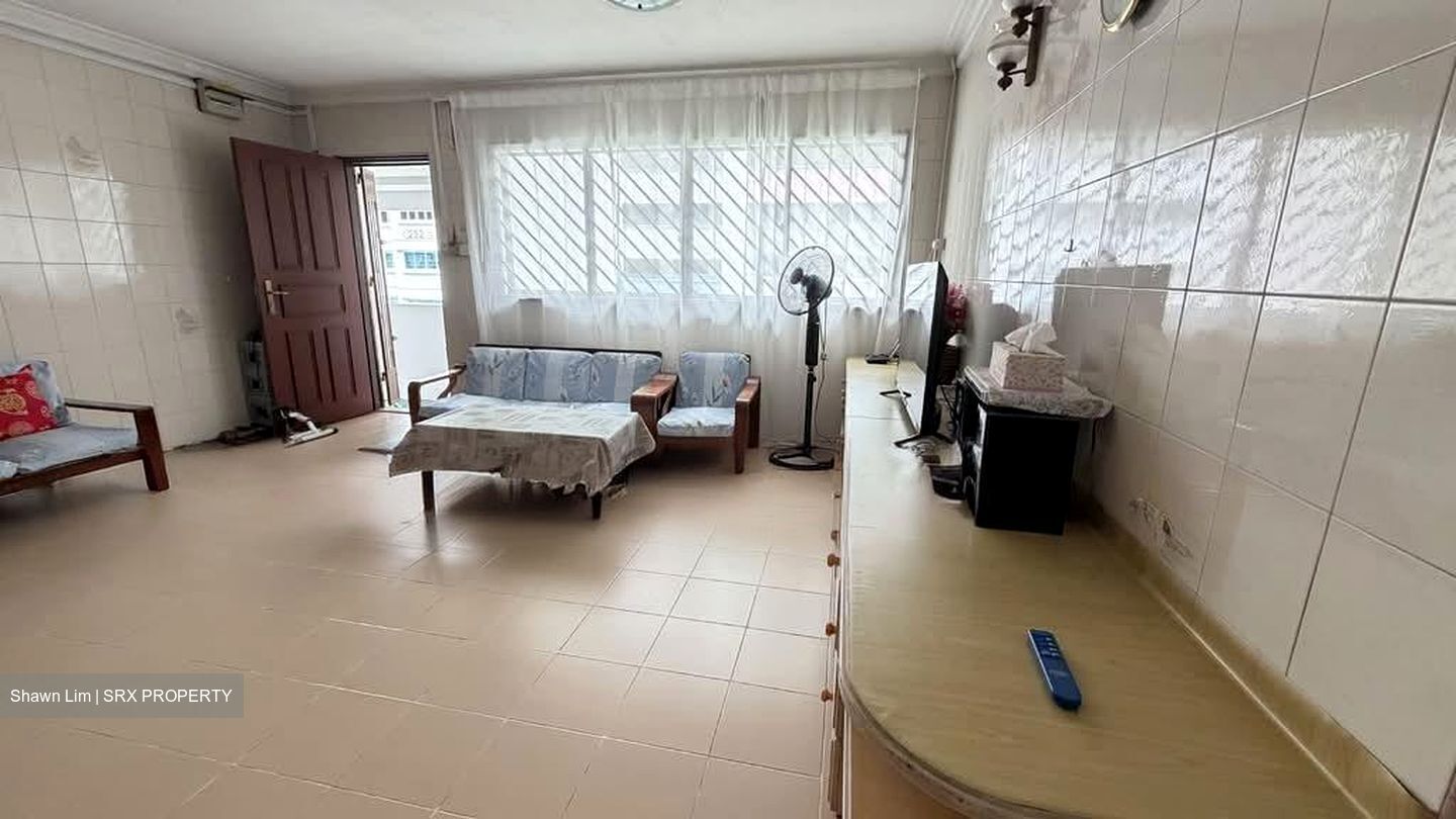 Blk 251 Bangkit Road (Bukit Panjang), HDB 4 Rooms #554431361